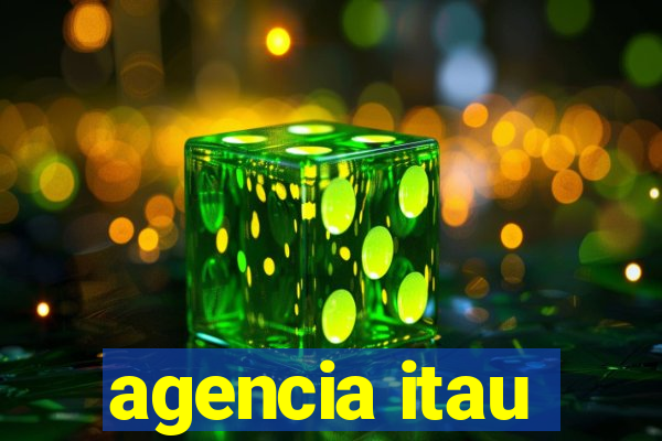 agencia itau-arsenal de marinha